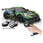 Product image Gear2Play Remote-Controlled RC Vehicle Speedy Blaze
