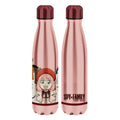 Imagen del producto Spy x Family Botella térmica Anya