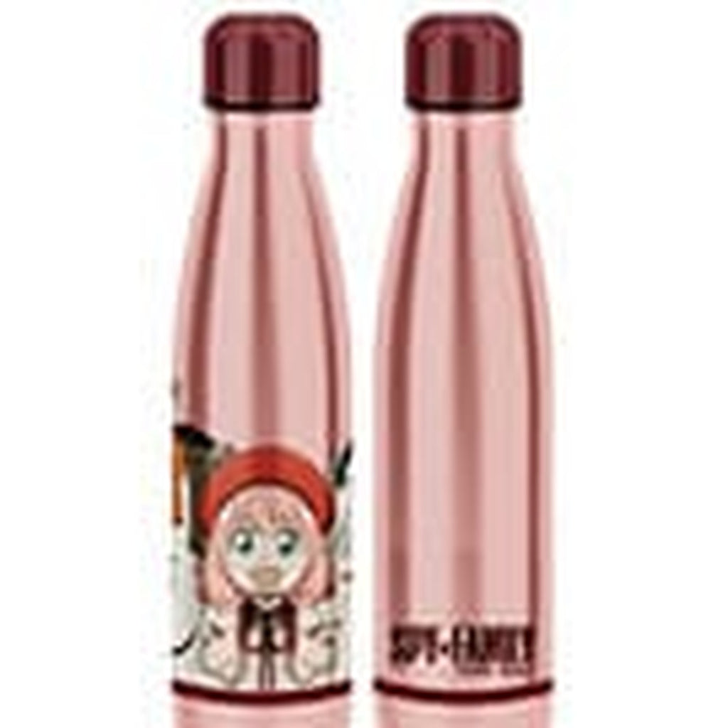 Imagen del producto Spy x Family Botella térmica Anya