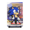 Imagen del producto Sonic the Hedgehog (moderno) FiGGYZ figura coleccionable magnética Sonic