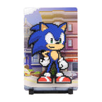 Imagen del producto Sonic the Hedgehog (moderno) FiGGYZ figura coleccionable magnética Sonic