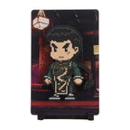 Imagen del producto Shenmue FiGGYZ figura coleccionable magnética Lan Di 11 cm