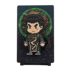 Imagen del producto Shenmue FiGGYZ figura coleccionable magnética Lan Di 11 cm