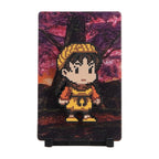 Imagen del producto Shenmue FiGGYZ figura coleccionable magnética Shenhua Ling 11 cm