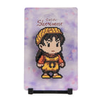 Imagen del producto Shenmue FiGGYZ figura coleccionable magnética Shenhua Ling 11 cm