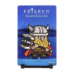 Imagen del producto Frieren: Beyond Journey's End figura coleccionable magnética FiGGYZ
