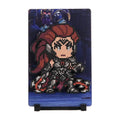 Imagen del producto Darksiders FiGGYZ figura coleccionable magnética Fury 11 cm