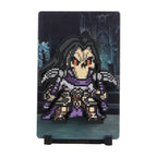 Imagen del producto Darksiders FiGGYZ figura coleccionable magnética Death 11 cm