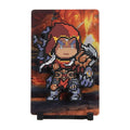 Imagen del producto Darksiders FiGGYZ figura coleccionable magnética War 11 cm