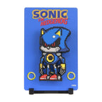 Imagen del producto Sonic the Hedgehog (Clásico) FiGGYZ Figura coleccionable magnética