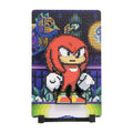 Imagen del producto Sonic the Hedgehog (Clásico) figura coleccionable magnética FiGGYZ
