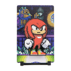 Imagen del producto Sonic the Hedgehog (Clásico) figura coleccionable magnética FiGGYZ