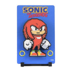 Imagen del producto Sonic the Hedgehog (Clásico) figura coleccionable magnética FiGGYZ