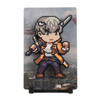 Imagen del producto Metaphor: ReFantazio FiGGYZ figura coleccionable magnética Strohl 11 cm