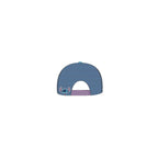 Imagen del producto Lilo & Stitch Gorro beisbolero Stitch de pie