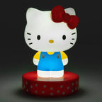 Imagen del producto Lámpara Sanrio Icons Hello Kitty 11 cm