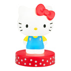 Imagen del producto Lámpara Sanrio Icons Hello Kitty 11 cm