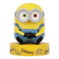 Imagen del producto Minions Icons Bob lámpara 11 cm