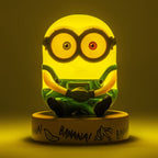 Imagen del producto Minions Icons Bob lámpara 11 cm