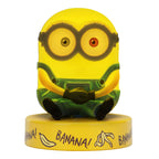 Imagen del producto Minions Icons Bob lámpara 11 cm