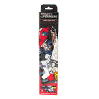 Imagen del producto Alfombrilla de escritorio Transformers