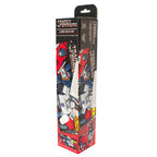 Imagen del producto Alfombrilla de escritorio Transformers