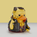 Imagen del producto Cyberpunk 2077 Figura Tubbz PVC Jackie Welles Edición en Caja