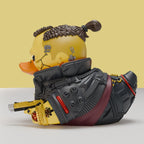 Imagen del producto Cyberpunk 2077 Figura Tubbz PVC Jackie Welles Edición en Caja