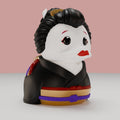 Imagen del producto Figura Travel Tubbz Mini PVC Japón 5 cm