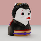 Imagen del producto Figura Travel Tubbz Mini PVC Japón 5 cm
