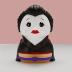 Imagen del producto Figura Travel Tubbz Mini PVC Japón 5 cm