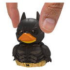 Imagen del producto Figura mini PVC Travel Tubbz Australia 5 cm