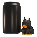 Imagen del producto Figura mini PVC Travel Tubbz Australia 5 cm