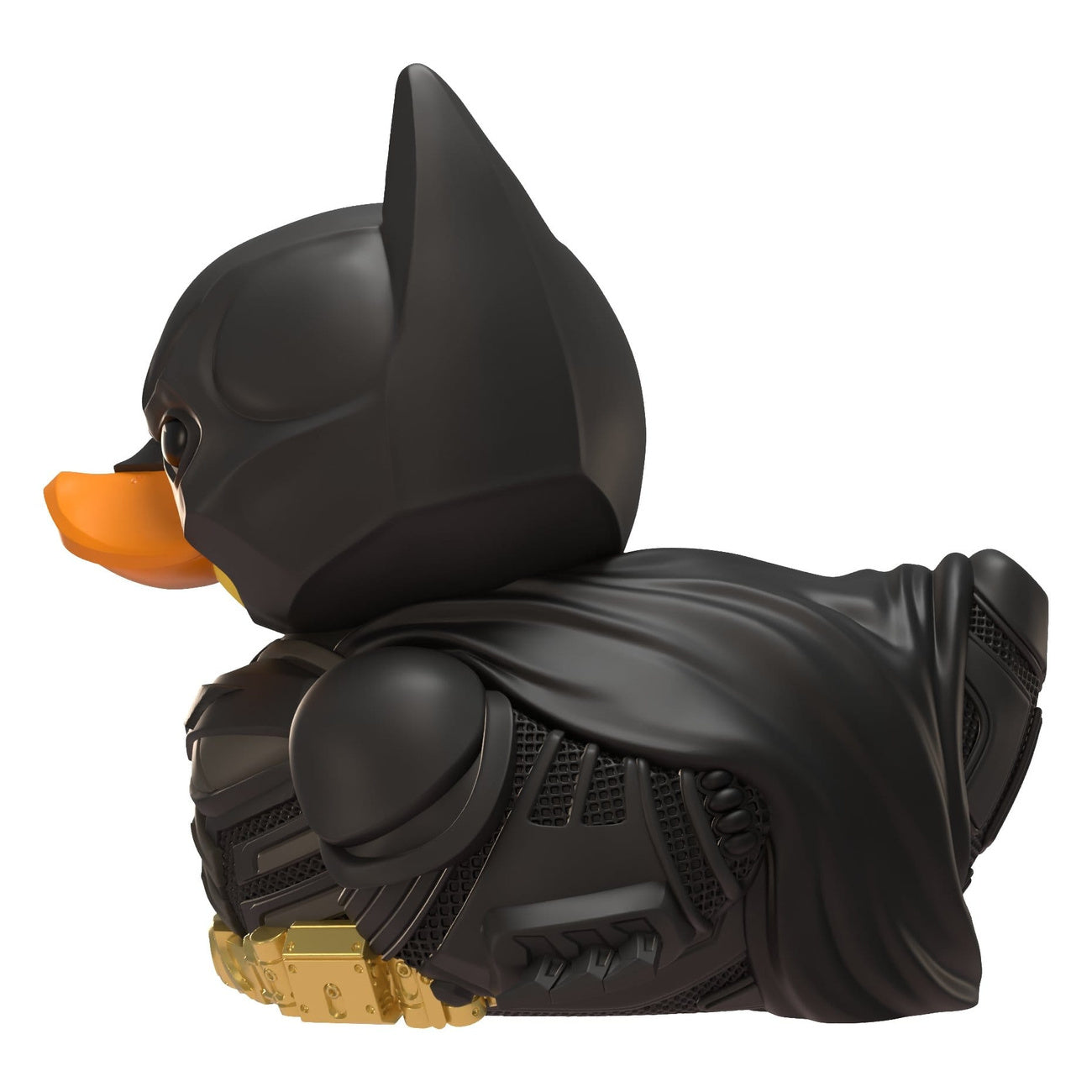 Imagen del producto Figura mini PVC Travel Tubbz Australia 5 cm