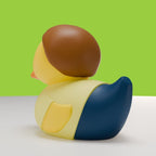 Product image Rick and Morty TUBBZ PVC Figure Morty Boxed Edition 10 cm