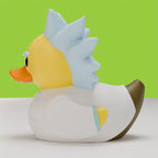 Imagen del producto Rick and Morty Tubbz mini figura de PVC Rick 5 cm