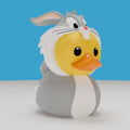 Imagen del producto Looney Tunes Tubbz mini figura de PVC Bugs Bunny 5 cm