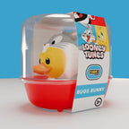 Imagen del producto Looney Tunes Tubbz mini figura de PVC Bugs Bunny 5 cm