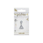 Imagen del producto Harry Potter Colgante Reliquias de la Muerte (plateado)