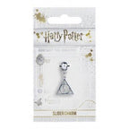 Imagen del producto Harry Potter Colgante Reliquias de la Muerte (plateado)