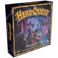Imagen del producto HeroQuest Expansión de juego de mesa - Los Magos de Morcar