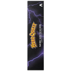 Imagen del producto HeroQuest Expansión de juego de mesa - Los Magos de Morcar