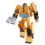 Imagen del producto The Transformers: The Movie Studio Series Clase Deluxe