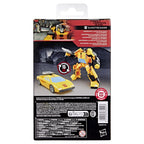 Imagen del producto The Transformers: The Movie Studio Series Clase Deluxe