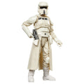 Imagen del producto Star Wars: The Mandalorian & Grogu figura de acción Black Series