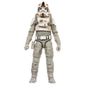 Imagen del producto Star Wars: The Mandalorian & Grogu figura de acción Black Series