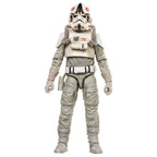 Imagen del producto Star Wars: The Mandalorian & Grogu figura de acción Black Series