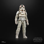 Imagen del producto Star Wars: The Mandalorian & Grogu figura de acción Black Series