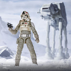 Imagen del producto Star Wars: The Mandalorian & Grogu figura de acción Black Series