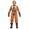 Imagen del producto Star Wars: The Mandalorian & Grogu figura de acción Black Series
